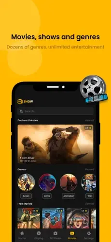 titanic-movie-in-hindi-hotstar Movies and shows